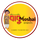 Babumoshai Events - Home
