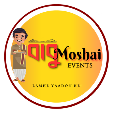 Babumoshai Events